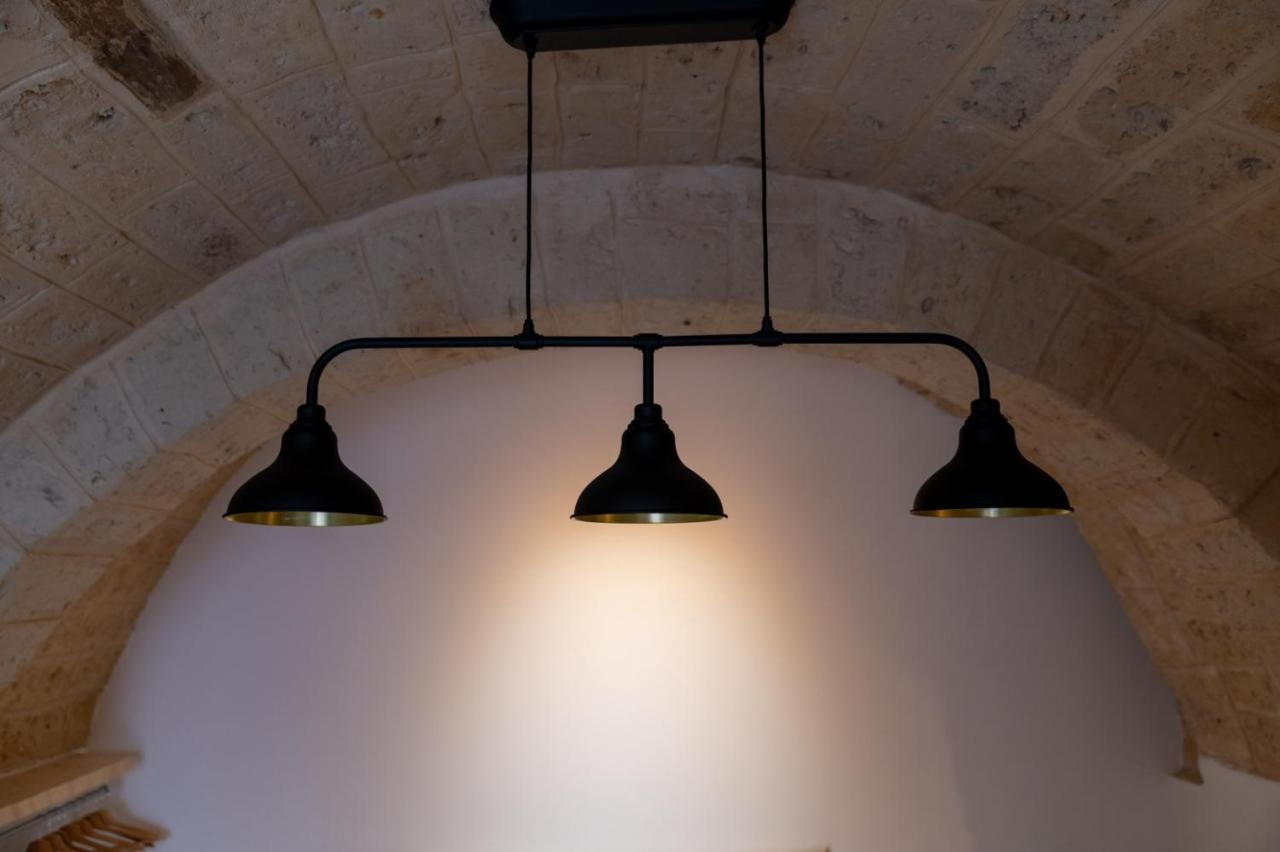 Daire Casa Beata Elia Bari
